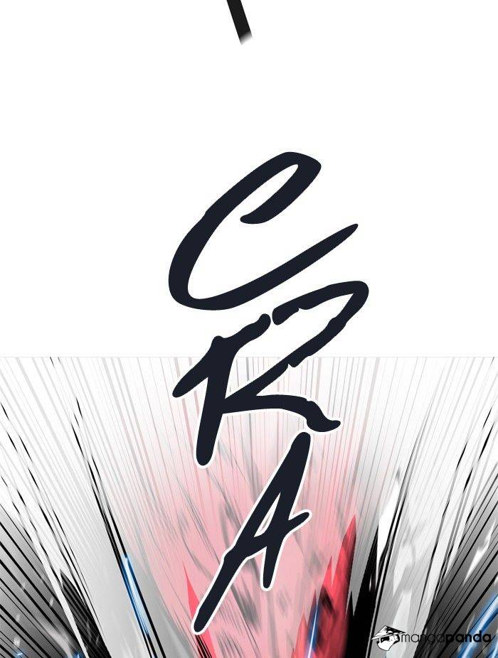 Tower of God Chapter 349 image 053